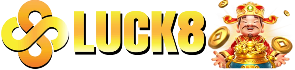 streamercamp.tv